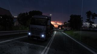 Image by 