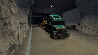 Image by SteelDragonClaw