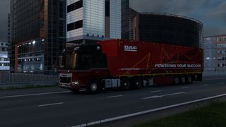 Image by OldManAlper