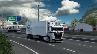 Image by jiginanbarma