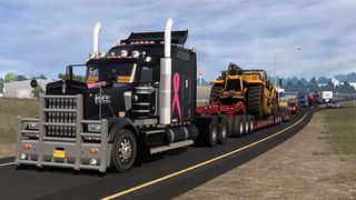 Image by urbanique75