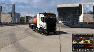 Image by mrwayne55