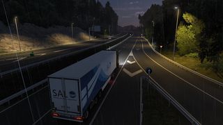 Image by 044carter