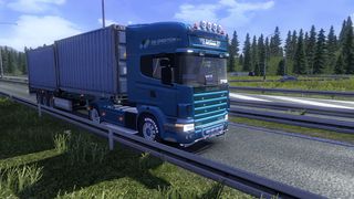 Image by Giulio01111