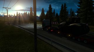 Image by tomaukas