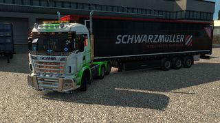 Image by Gamerbrow