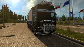 Image by Blackday98