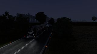 Image by LadySkopolamina