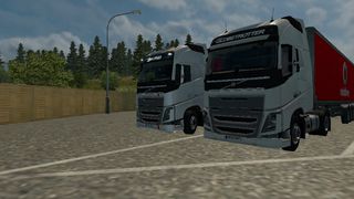 Image by pauloayce987