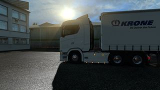 Image by Steamed_Veges