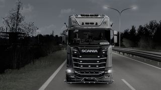 Image by JBM_TRANSEUROP