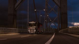 Image by playrobb