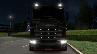 Image by CapitanBarbossa