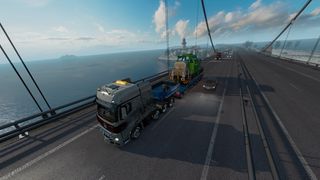 Image by oOKillerwarzeOo