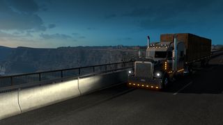 Image by tylang23