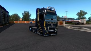 Image by Maverik2603