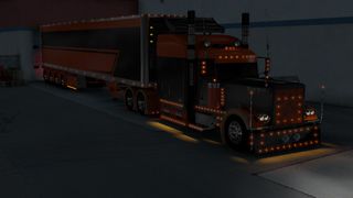 Image by SCANIAROADKING