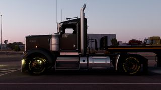 Image by sketchytransport