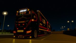 Image by jonas18122002