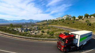 Image by Erzurumlu_Oguz