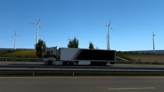 Image by roadracer94