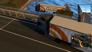 Image by Amin_mikhkesh