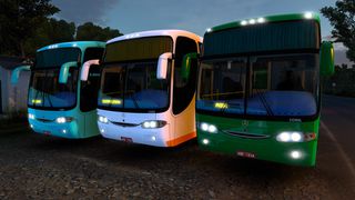 Image by ExaminerIan