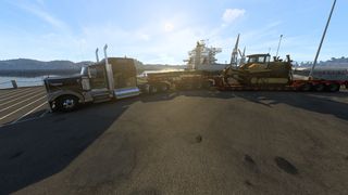 Image by assroger