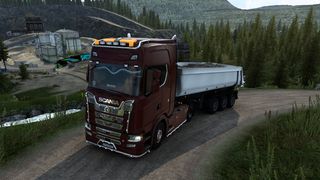 Image by Piotr89waYT