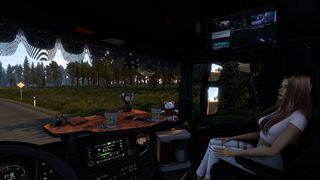 Image by ABAEV_STEPAN_AST