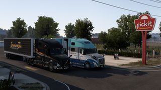 Image by ExaminerIan