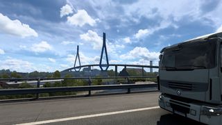 Image by Monsterkeks