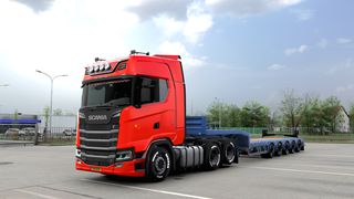 Image by Da_dian_qiu