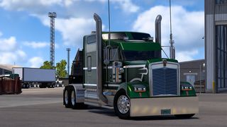 Image by JUGGERN4UT22