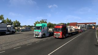 Image by robtx18