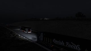 Image by mmuchamaster