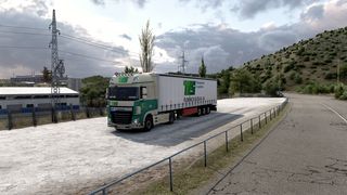 Image by BentoSimRacing