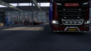 Image by NRA_TRANSPORT
