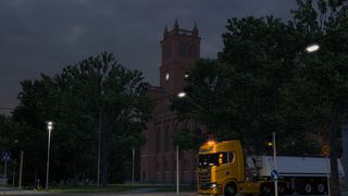 Image by FT0167