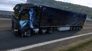 Image by SHADENOVA9