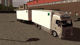 Image by walttersinkko