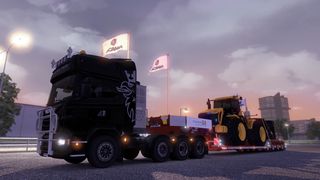 Image by thunderhawk