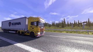 Image by fawltyindustrys