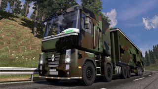 Image by BlackSkorpionX