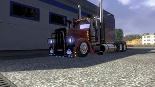 Image by Jacks