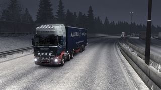 Image by teessideandy