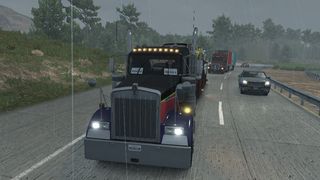 Image by MrRandomMan