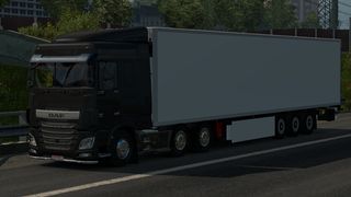 Image by AARONBAUGNEE12