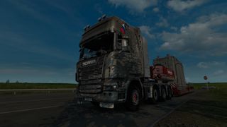 Image by rnbwflsh