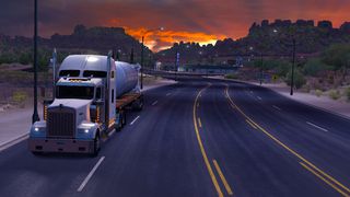 Image by charlesmartel23